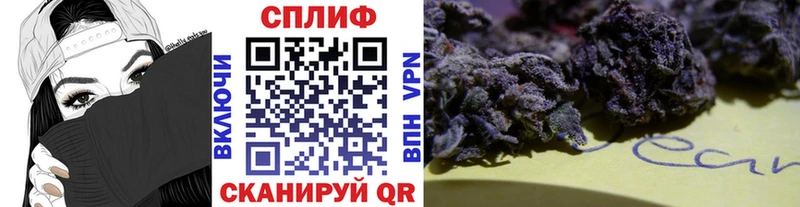 Шишки марихуана Amnesia  Купить  Каменногорск 